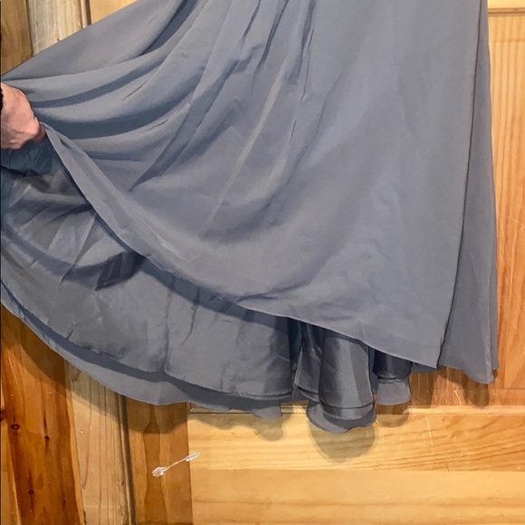 Dress - Picture 2 of 4